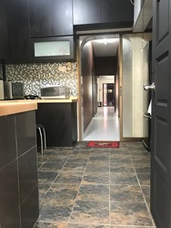 Mayfair Park (D21), Semi-Detached #217409291